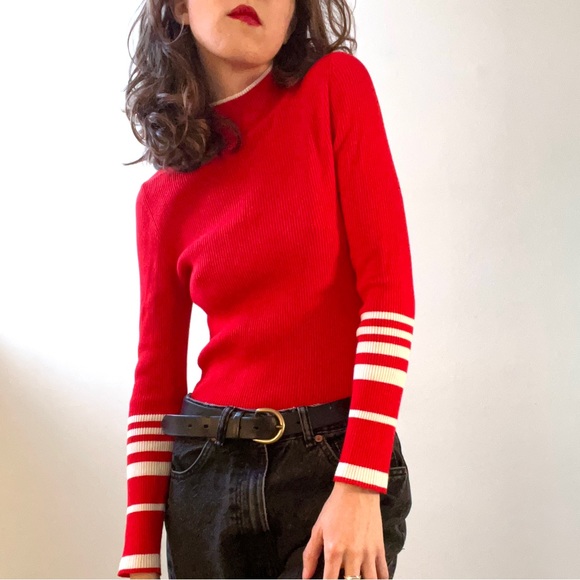 Meet your Posher, Marina - Picture 4 of 7